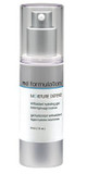 MD FORMULATIONS Moisture Defense Antioxidant Hydrating Gel, 1 oz (36673) MD FORMULATIONS Moisture Defense Antioxidant Hydrating Gel, 1 oz (36673)